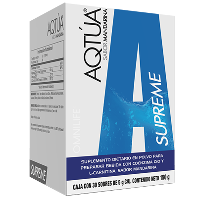 aqtua omnilfe medelllin complemento nutricional ideal para la circulacion