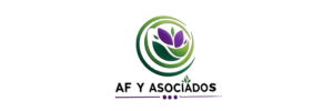 AF y Asociados - Distribuidores Oficiales Omnilife Medellín